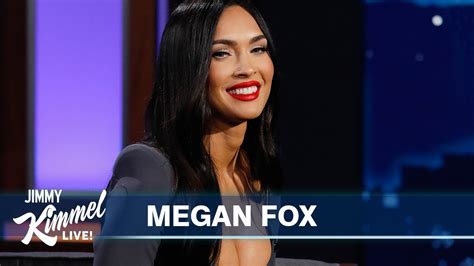 megan fox porn|Megan Fox Vidéos Porno 